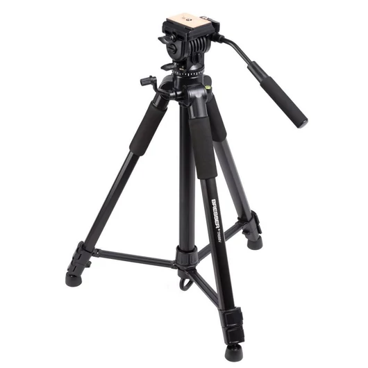 Bresser TR-688V videó állvány BREF002036