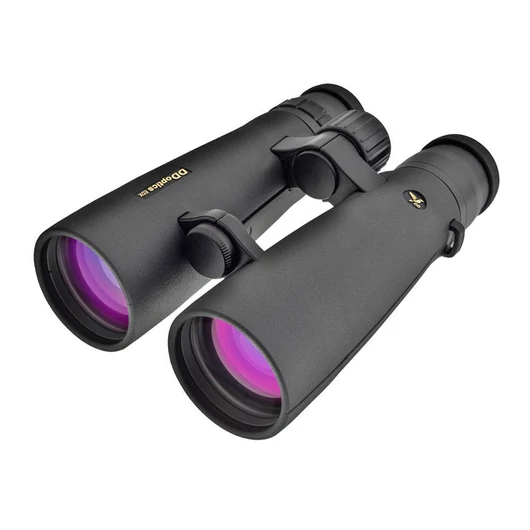 DDoptics EDX 8,5x50 keresőtávcső DDS440100004