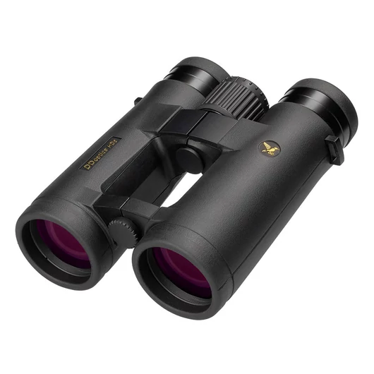 DDoptics HDS 10x42 keresőtávcső DDS440100103