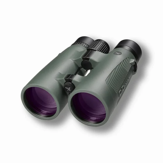 DDoptics Nighteagle ERGO 8x56 Gen 4 nyitott hidas keresőtávcső DDS440120015