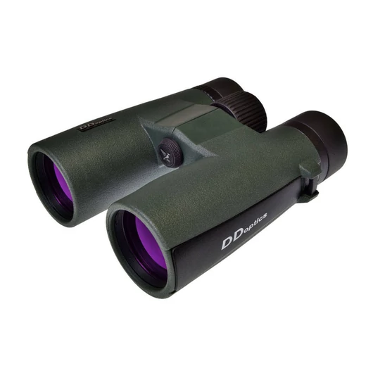 DDoptics Kolibri 10x42 Gen3 keresőtávcső DDS440120032