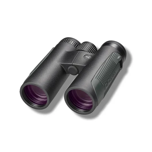 DDoptics NXT 8x42 keresőtávcső - zöld DDS440120050