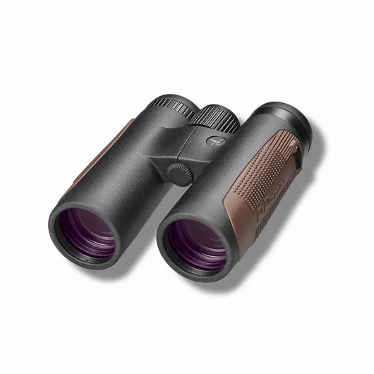 DDoptics NXT 10x42 keresőtávcső - barna DDS440120053