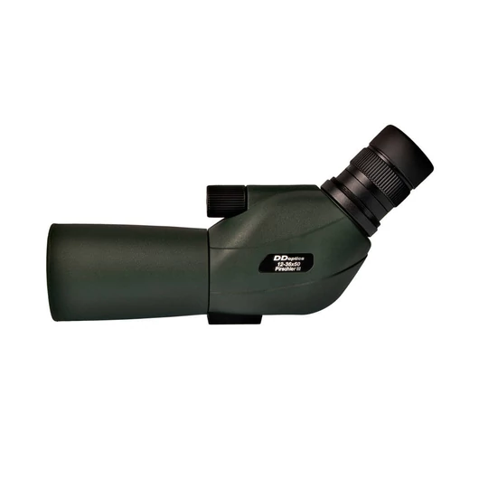 DDoptics Pirschler 12-36x50 S Gen 3 spektív DDS441000005