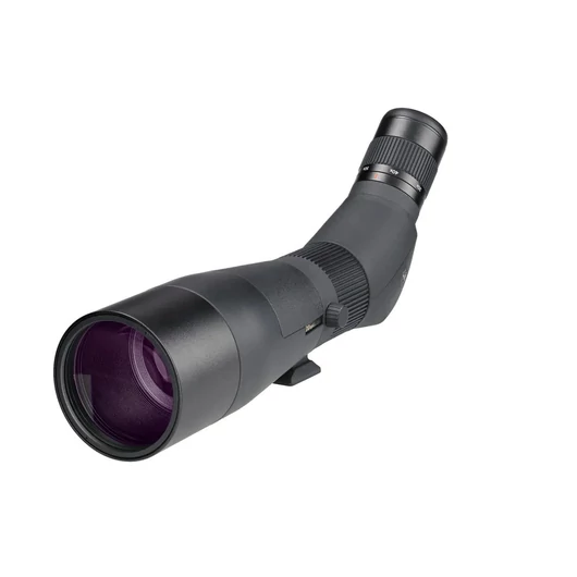 DDoptics SHG 30-60x85 APO spektív DDS441000014