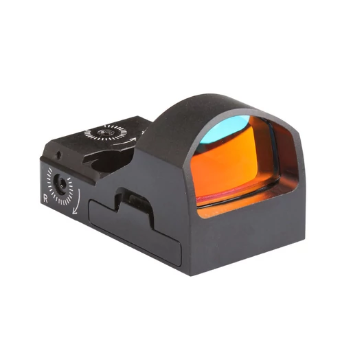 Delta Optical Minidot HD 24 dot sight DOminidotHD24