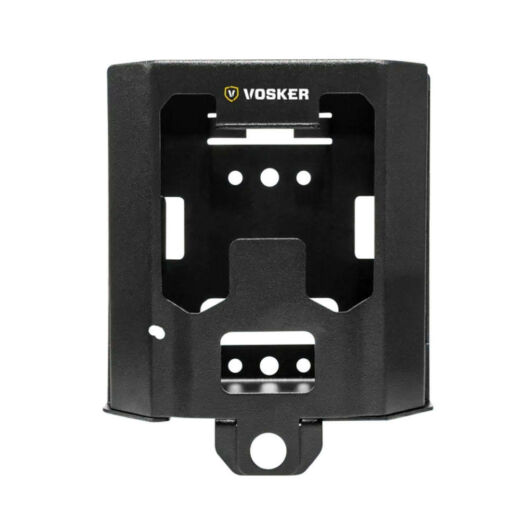 Vosker V-SBOX fém ház V200 kamerákhoz EHSPY680725