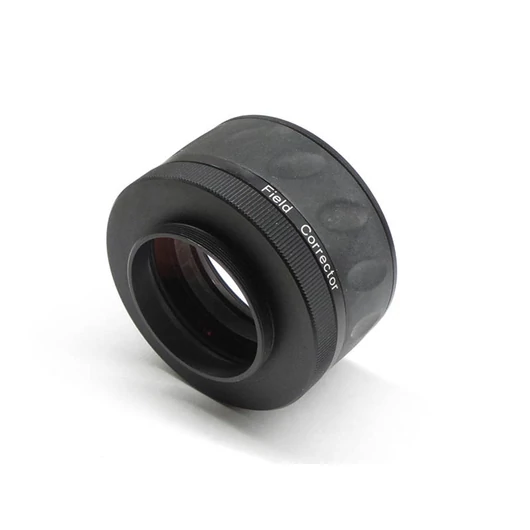 Képsíkegyenesítő 80/400 Esprit-hez Flat-Esprit80