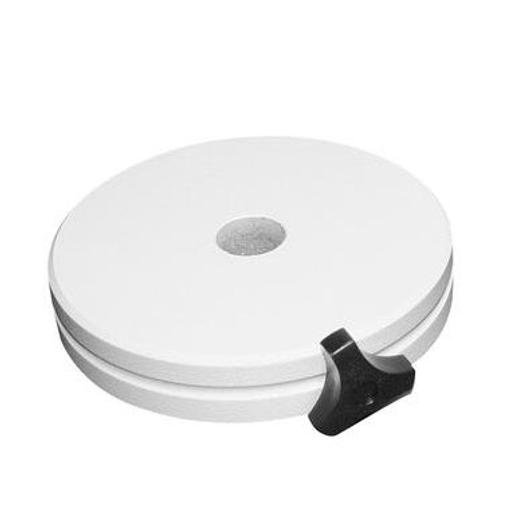 EQ-3 vagy EQ5 ellensúly (1,8kg) GGWeq3