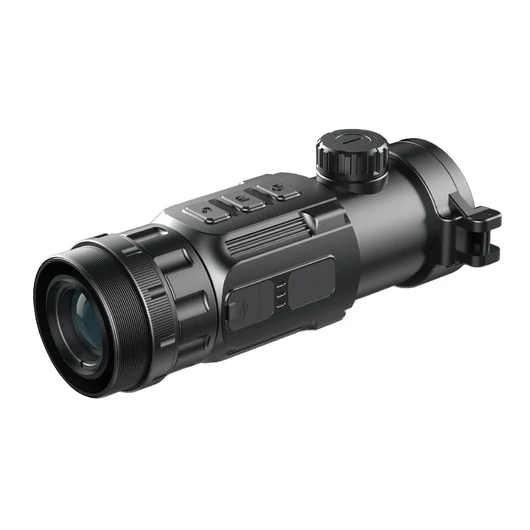 Infiray CH50 V2.0 hőkamera kereső / céltávcső előtét IRACH50V2