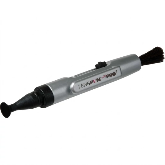 Lenspen Mini Pro II lencsetisztító toll LENMINIPRO2