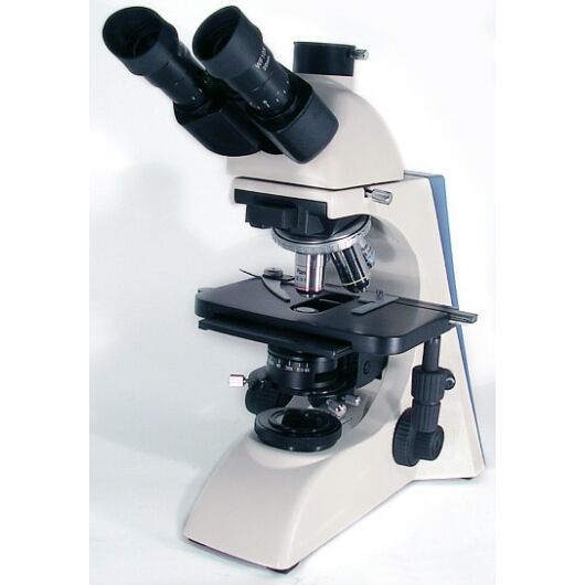 Lacerta Infinity Series Typ-5 mikroszkóp LIS-5-dry