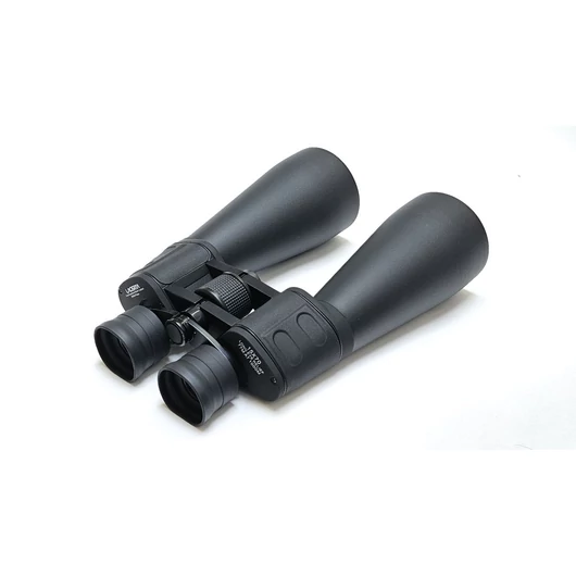 15x70 Lacerta Starfield binokulár La15x70STF 15x70 Lacerta Starfield binokulár La15x70STF
