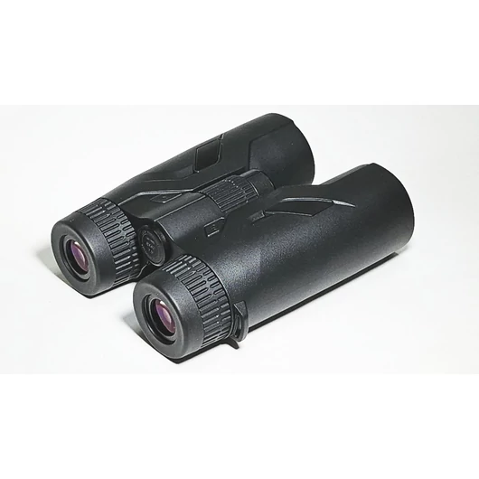Lacerta 8x42 HD.LRF távolságmérős kereső La8x42HDLRF Lacerta 8x42 HD.LRF távolságmérős kereső La8x42HDLRF