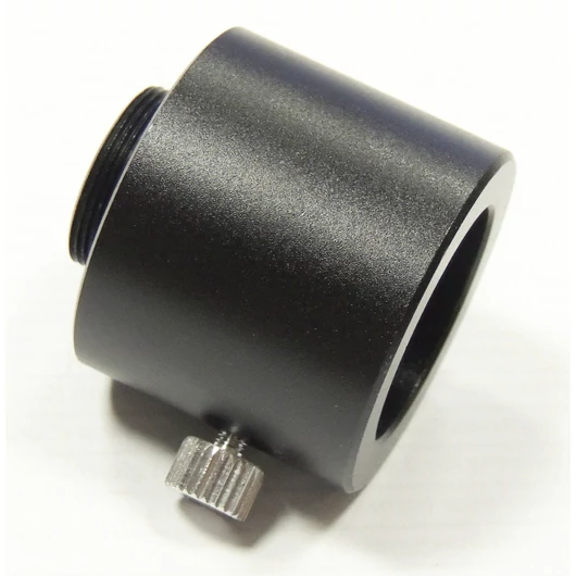 Adapter M18-ról 23,2mm-re INDc1t-hez M18232