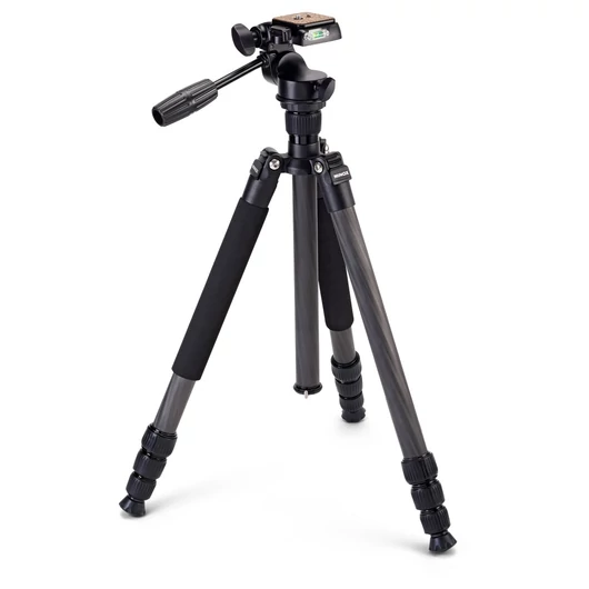 Minox állvány MIN80415271 Minox állvány MIN80415271