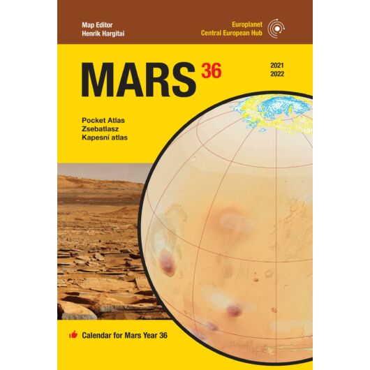 Mars 36 (Hargitai Henrik) Mars36