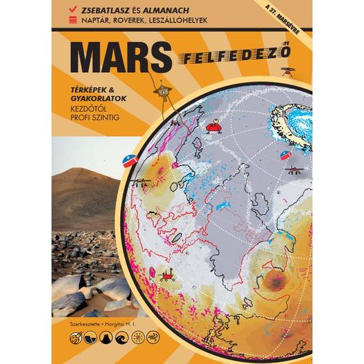 Mars 37 (Hargitai Henrik) Mars37