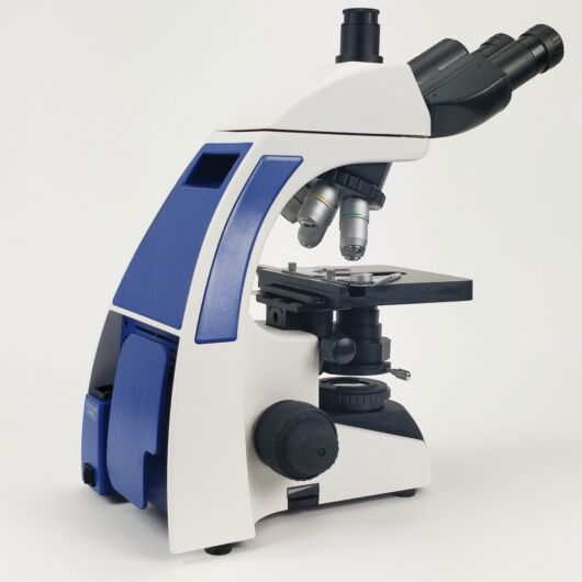 MicroCosmos-PI mikroszkóp 5 INFINITY PLAN objektívvel MicroCosmosPI
