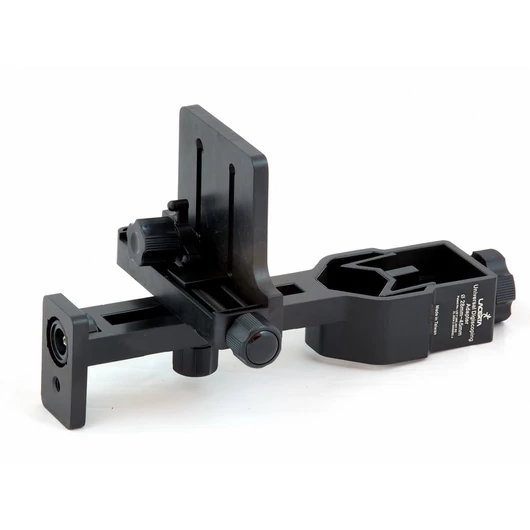 MicroStage adapter 31,7mm-es okulárokhoz MicroStage1