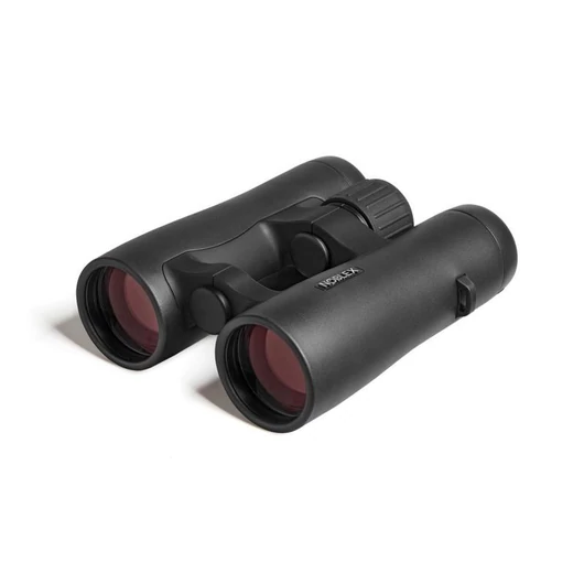 NOBLEX VECTOR 10X42 - Kereső távcső N50587