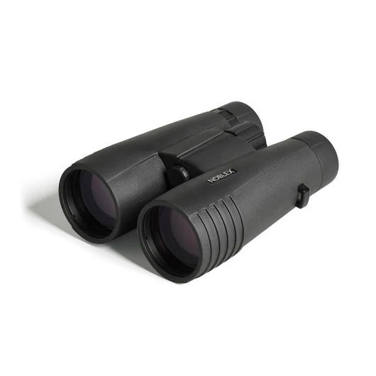 NOBLEX VECTOR  8X56 - Kereső távcső N50592
