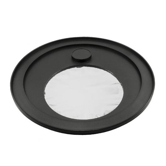 Napfólia foglalatban 300mm-es Newtonhoz NF300n