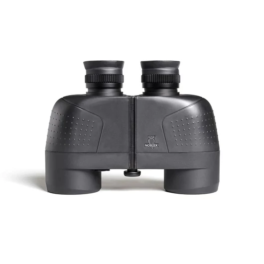 Noblex NF 7x50 keresőtávcső , fekete NOB50451