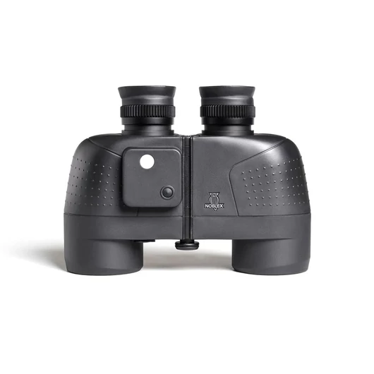 Noblex NF 7x50 Compass keresőtávcső , fekete NOB50452