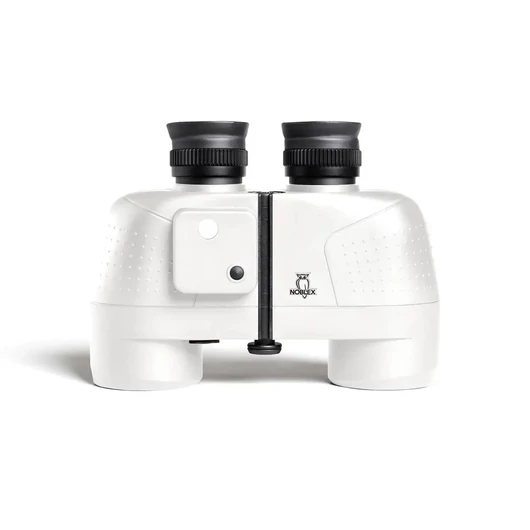Noblex NF 7x50 Compass keresőtávcső , fehér NOB50455