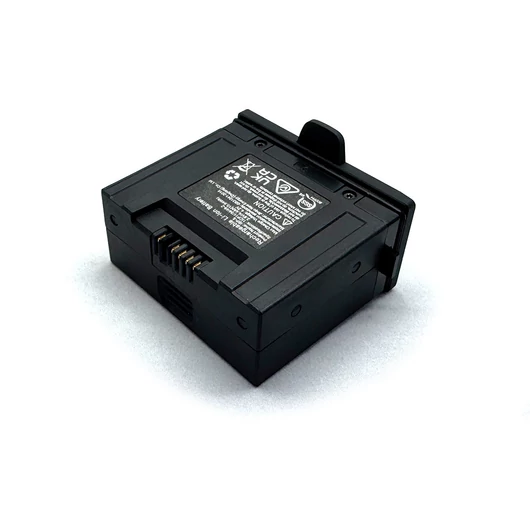 Nocpix IBP-5 akku Rico 2 hőkamera céltávcsövekhez NPXIBP5
