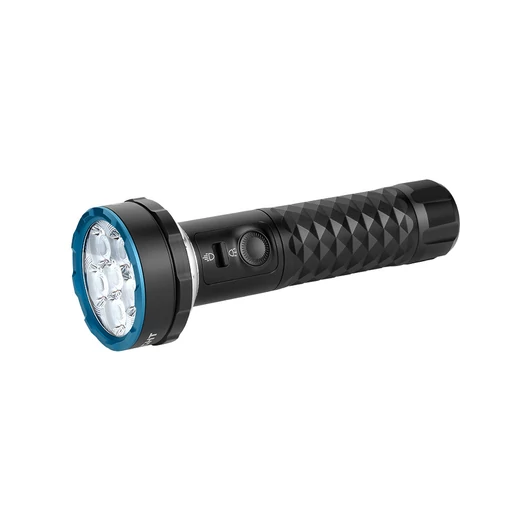 Olight Prowess zseblámpa OLIPROWESS