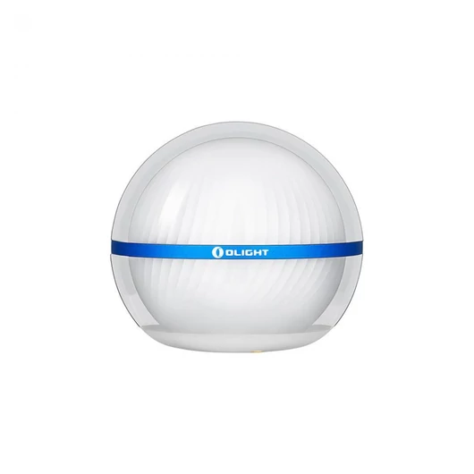 Olight Sphere C tölthető fénygömb OLISPHC Olight Sphere C tölthető fénygömb OLISPHC