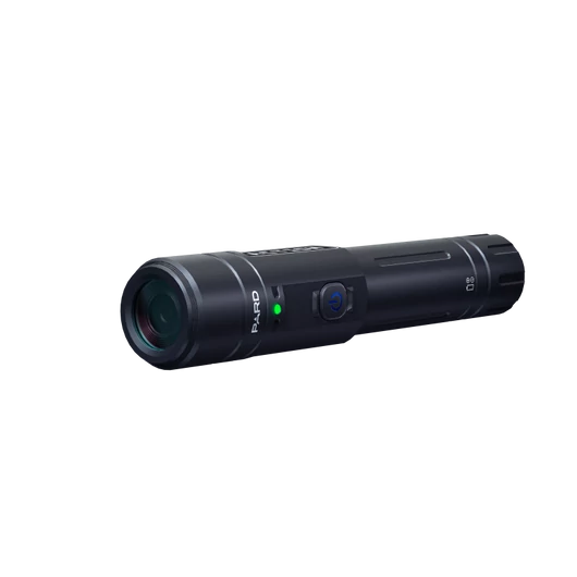 NEW - Action kamera P-AC-11 NEW - Action kamera P-AC-11