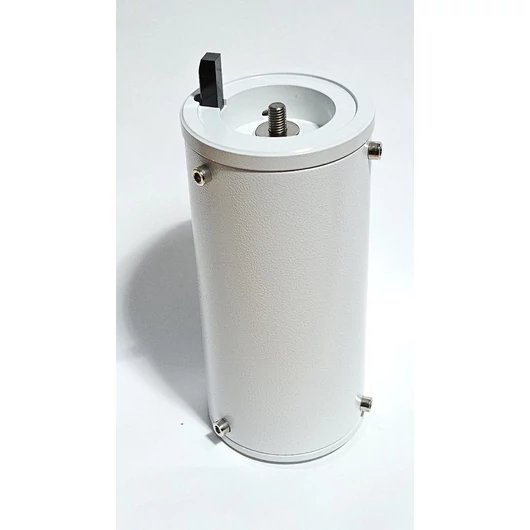 Oszlophosszabbító EQ-AL55i pro GOTO Skywatcher mechanikához PIERextAL55 Oszlophosszabbító EQ-AL55i pro GOTO Skywatcher mechanikához PIERextAL55