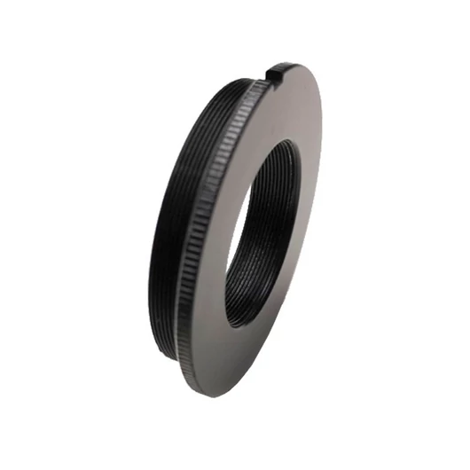 Rusan adapter Guide TA435 RUSATA435