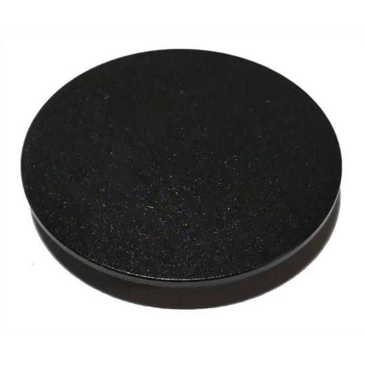 Porvédő sapka Seestar S30-hez (fém) S30DuCa