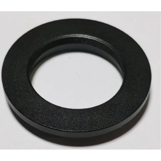 Szűrőtartó adapter Seestar S30-hez S30FilAd