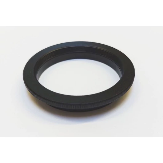 Szűrőtartó adapter Seestar S50-hez S50FilAd Szűrőtartó adapter Seestar S50-hez S50FilAd