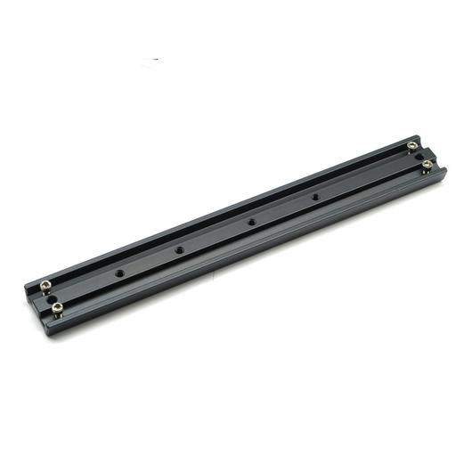 32cm-es prizmasín SIN32
