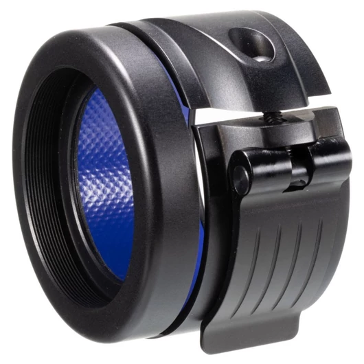 Smartclip Multi AX58,3 céltávcső előtét adapter 58,3mm SMAAX583