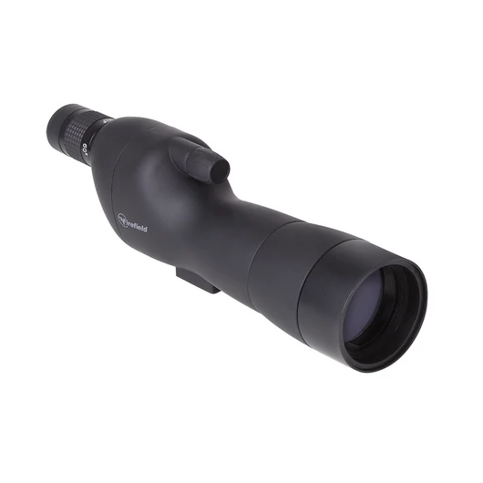 Sightmark 20-60x60SE spektív szett SMKFF11018K