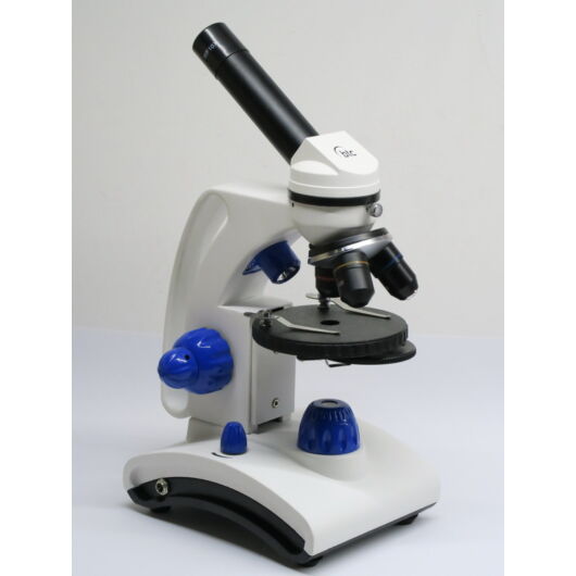 Student-23 mikroszkóp ST-23