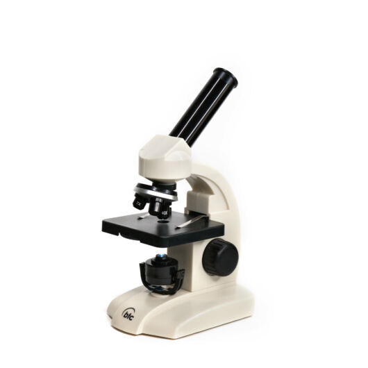 Student-31 biológiai mikroszkóp (70-400x) ST-31NG