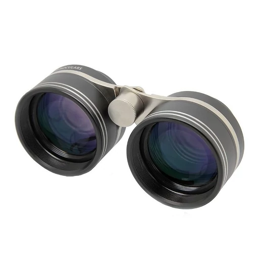 Skywatcher 2,1x42 nagylátószögű binokulár csillagászatra SW2x42