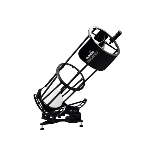 406/1650 SkyWatcher StarGate-400P Truss-tube Goto Dobson SWD400Sgoto