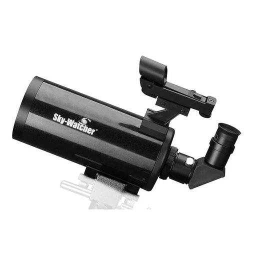 90/1250 SkyWatcher Skymax-90 Makszutov-Cassegrain tubus SWM90