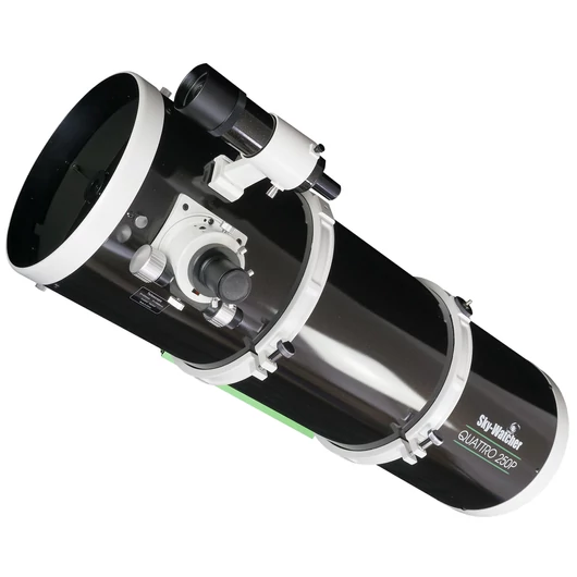 250/1000 SkyWatcher Quattro-10S Newton tubus SWN25010i