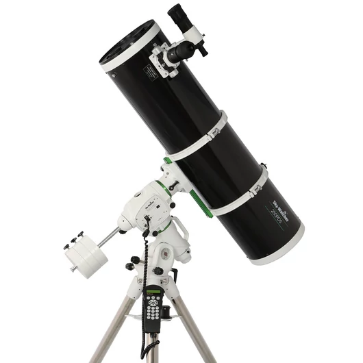 250/1200 SkyWatcher Explorer-250PDS Newton tubus NEQ6-R mechanikán SWN2501eq6R