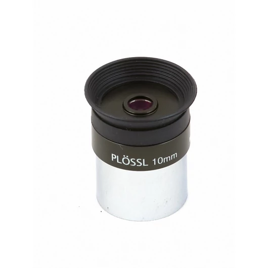 10 mm SkyWatcher Super Plössl okulár SWP10